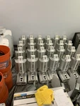 Gavita Pro Line E-series 1000E Us (1000W/400V) (bulb Included). Fixed Price $100.00.