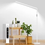 Sterren Grow Lights Stand For Indoor Plants, Full Spectrum Floor Lamp F.... Fixed Price $66.94.