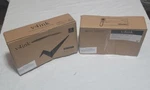 Qty Of DR630/DR660 Drum Unit Brother MFC-L2700DW L2720DW HL-L2340DW L2320D. Fixed Price $25.00.