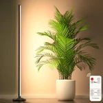 Led Grow For Indoor Plants: 50 Inch Full Spectrum Lights Seed St. Fixed Price $92.09.
