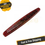 Valterra DG52435VP Diamond Group Bar Red Led Trailer Light. Fixed Price $48.96.