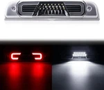 Shinefit Led High Mount 3RD Brake Light Replacement For 2014 2015 2016 2017 2018. Fixed Price $50.00.