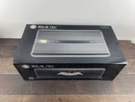 Solistek 1000W Se/de Digital Ballast. Fixed Price $43.00.