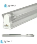 Lightech Single T5 Grow 2FT 24W 6500K Save $$ W/ Bay Hydro. Fixed Price $26.35.