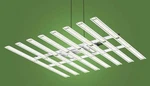 Full Spec Led Grow Light Floraflex 700W. Fixed Price $200.00.