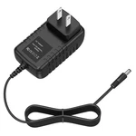 12V 2A/AC Dc Adapter For Relassy G01099 Led Grow Strips Power. Fixed Price $23.99.