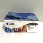 Katun 49894 Black Toner For Ricoh 407823 MP501SPF-MP601SPF-SP5300DN-SP5310DN. Fixed Price $30.00.