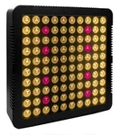4000W Led Grow Sun Light Full Spectrum Flower Indoor Hydroponic Plant Lamp.... Fixed Price $39.99.