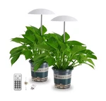 Led Grow Lights For Indoor Plants 2 Pack, Smart Full Spectrum Usb S... Fast Ship. Fixed Price $47.24.