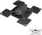 Acefarmer ACE-500 Led Grow Light, Black. Fixed Price $189.99.