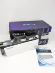 Ez Ink Black Printer Toner MLT-D105L ML1910 New, Sealed Easy. Fixed Price $7.50.