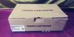 Pack Greensky Hp Compat. CE285A Toner Cartridges. Fixed Price $20.00.