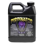 Rhizoflora Purpinator Quart / 1L Flavonoid, Terpenoid, Resin 0-2-4 Gardening. Fixed Price $25.45.