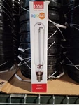 Agrosun 1000W Red Sodium 2100K Lamp. Fixed Price $89.69.