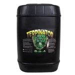 Rhizoflora Terpinator 24L - Botanical Oil Increase Aroma Potency Additive. Fixed Price $276.99.
