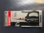 Chikamasa B-500SKF Cloning Scissors W/ Antibacterial Fluorine Blade. Fixed Price $29.85.