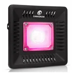 Full Spectrum Led Lights For Indoor Plants, Canagrow Waterproof Cob Outd.... Fixed Price $51.16.