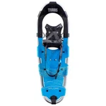 Tubbs Snowshoes Xplore 25 Silver/blue. Fixed Price $202.89.