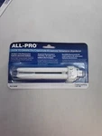 Cooper Lighting PLC26W Fluorescent Lamp Bulb, 4-PIN,. Fixed Price $12.00.
