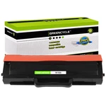 Greencycle Bk Toner W1105A Fits For Hp Laserjet Mfp 107A 107W 137FNW 135W. Fixed Price $24.47.