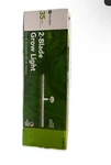 Utilitech 35 Ppf 400-700 Nm 2-BLADE Grow Light #5189728 New. Fixed Price $40.00.