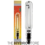 Ushio Hps Lamp - Hilux Opti Red Bulbs Watt Digital Hortilux Grow. Fixed Price $78.99.