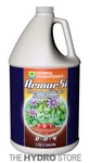 General Hydroponics Armor 1 Gallon- Silica Gh Qt. Fixed Price $48.49.